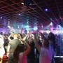 Luna Bar Bratislava