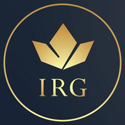 IRG Realitné Centrum