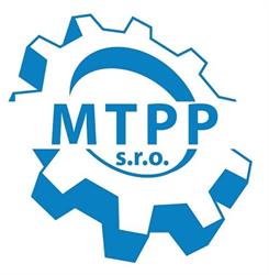 MTPP s.r.o.