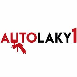 Autolaky1 s.r.o Levice