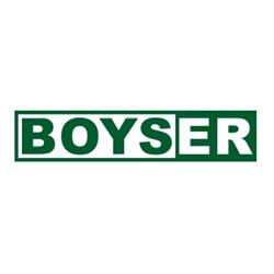Boyser s.r.o.