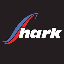 SHARK.AERO