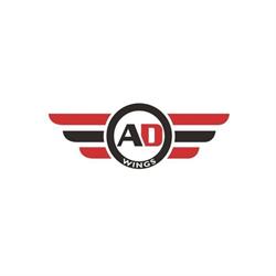 AD Wings, s.r.o.