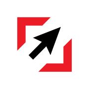 onlinetlac.com