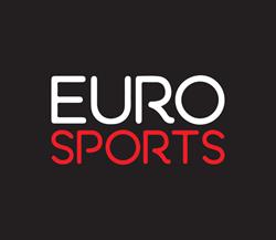 EUROSPORTS s.r.o.