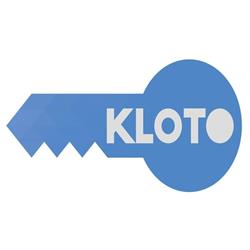 Kľúčová služba KLOTO