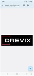 DREVIX s.r.o.