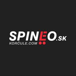 Spineo.sk
