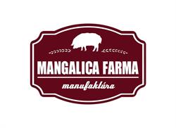 Mangalica farma