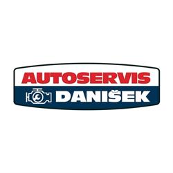Bosch Car Service - Autoservis Danišek