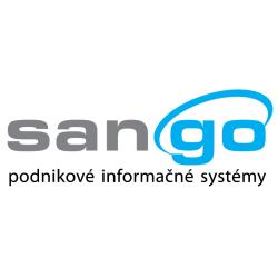 Sango s.r.o.