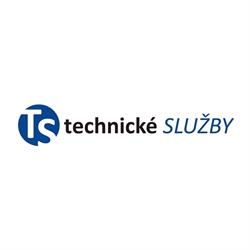 Technické Služby s.r.o.