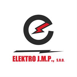 ELEKTRO J.M.P.