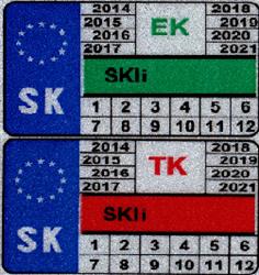 STK, EK Retest, s.r.o.