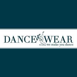 Dancewear
