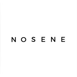 NOSENE