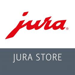 JURA Store Bratislava