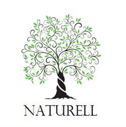 Naturell