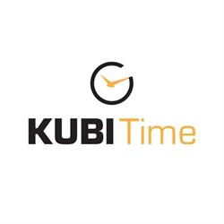 KUBI Time
