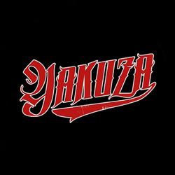 YAKUZA Shop