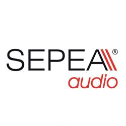 SEPEA Audio