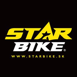 Star Bike