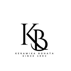 Keramika Bohata