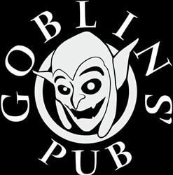 Goblins Pub