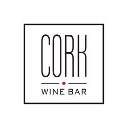 CORK Wine Bar