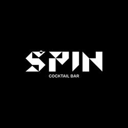 Spin Cocktail Bar