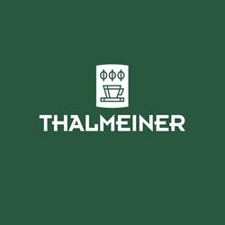 Thalmeiner