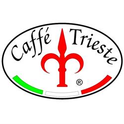 Caffé Trieste Trnava