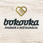 Bokovka