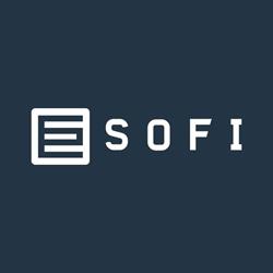 OC SOFI