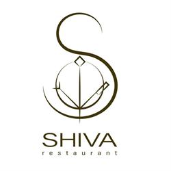 SHIVA Restaurant