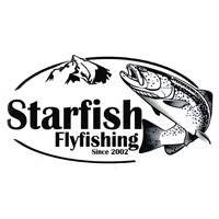 StarFish