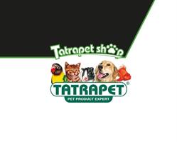 TATRAPET, export - import, chovateľské potreby (výroba, sklad, veľkoobchod)