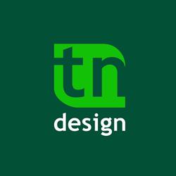 tndesign, s. r. o.