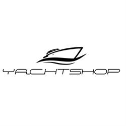 YACHTSHOP.SK