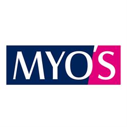 Myos