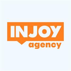 Injoy agency