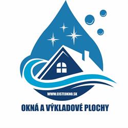 TATRACLEAN - Tepovanie a upratovanie Poprad - umývanie okien a výkladov