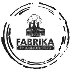 FABRIKA the beer pub