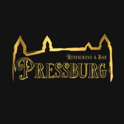 Pressburg Restaurant & Bar