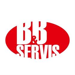 B&B servis - Kľúčová služba, gravírovanie, oprava obuvi
