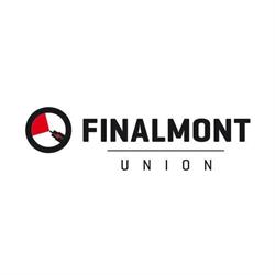 FINALMONT UNION, spol. s r.o.