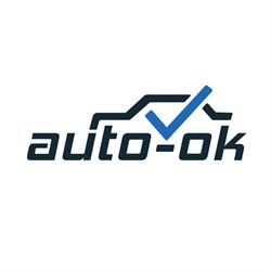 AUTO - OK