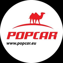 POPCAR EU, s.r.o.