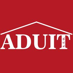 ADUIT s. r. o.
