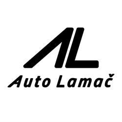Dacia Bratislava - Auto Lamač Plus, spol. s r.o.